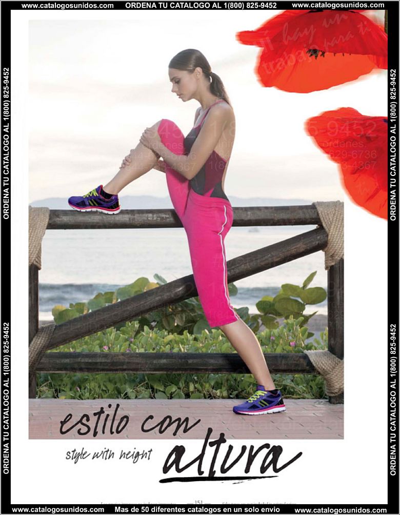 Andrea Cerrado_Page_151